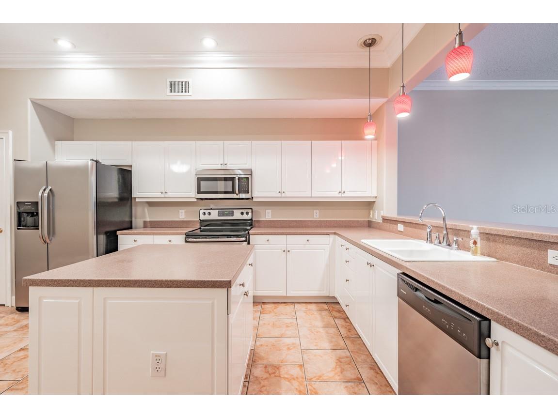 1626 Lago Vista Boulevard Palm Harbor FL 34685 TB8525134 image12