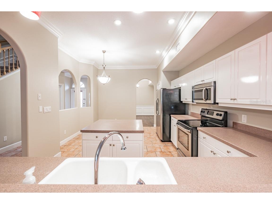 1626 Lago Vista Boulevard Palm Harbor FL 34685 TB8525134 image13