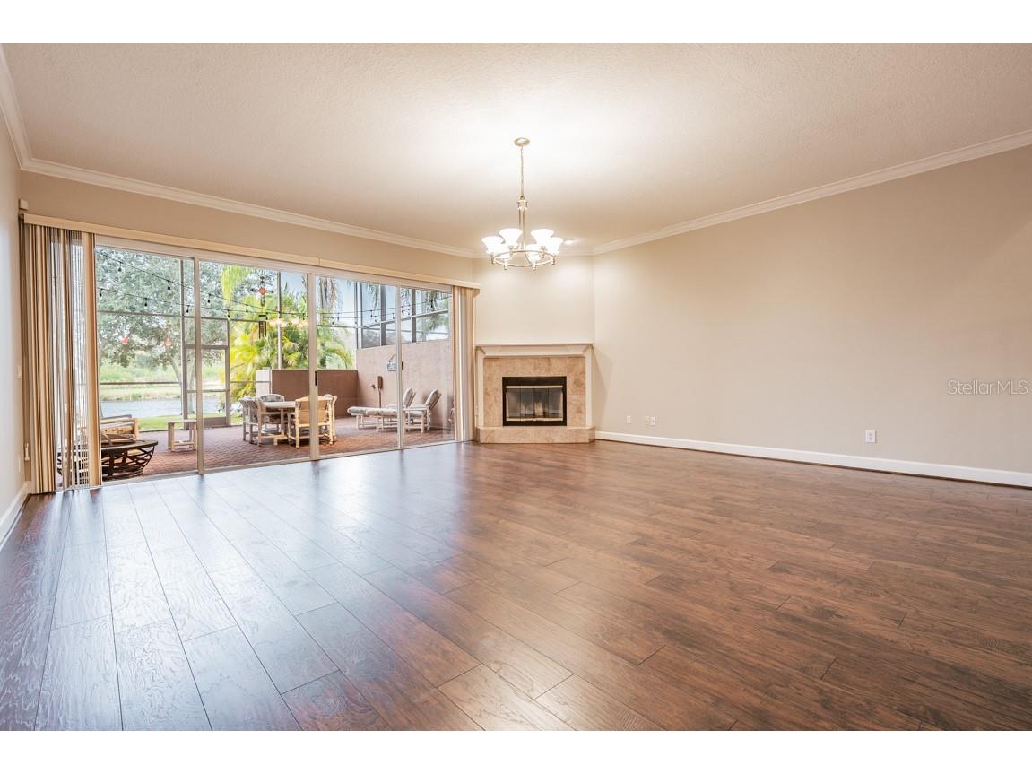 1626 Lago Vista Boulevard Palm Harbor FL 34685 TB8525134 image14