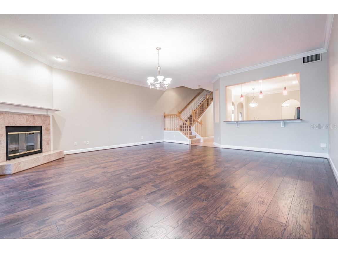 1626 Lago Vista Boulevard Palm Harbor FL 34685 TB8525134 image15