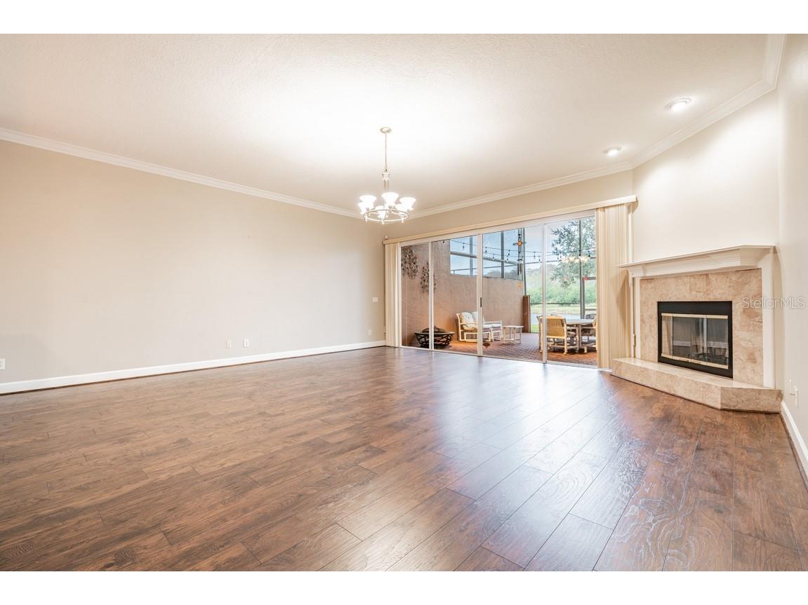 1626 Lago Vista Boulevard Palm Harbor FL 34685 TB8525134 image16
