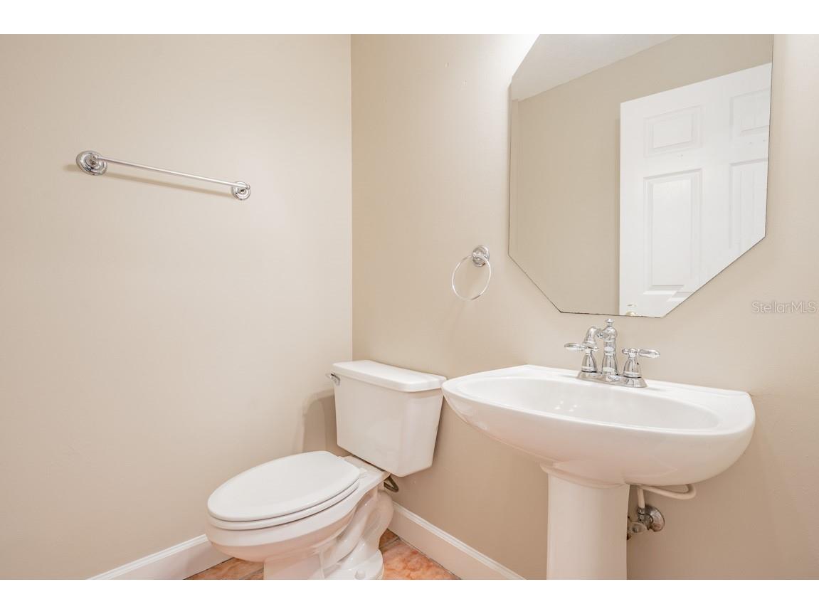 1626 Lago Vista Boulevard Palm Harbor FL 34685 TB8525134 image18