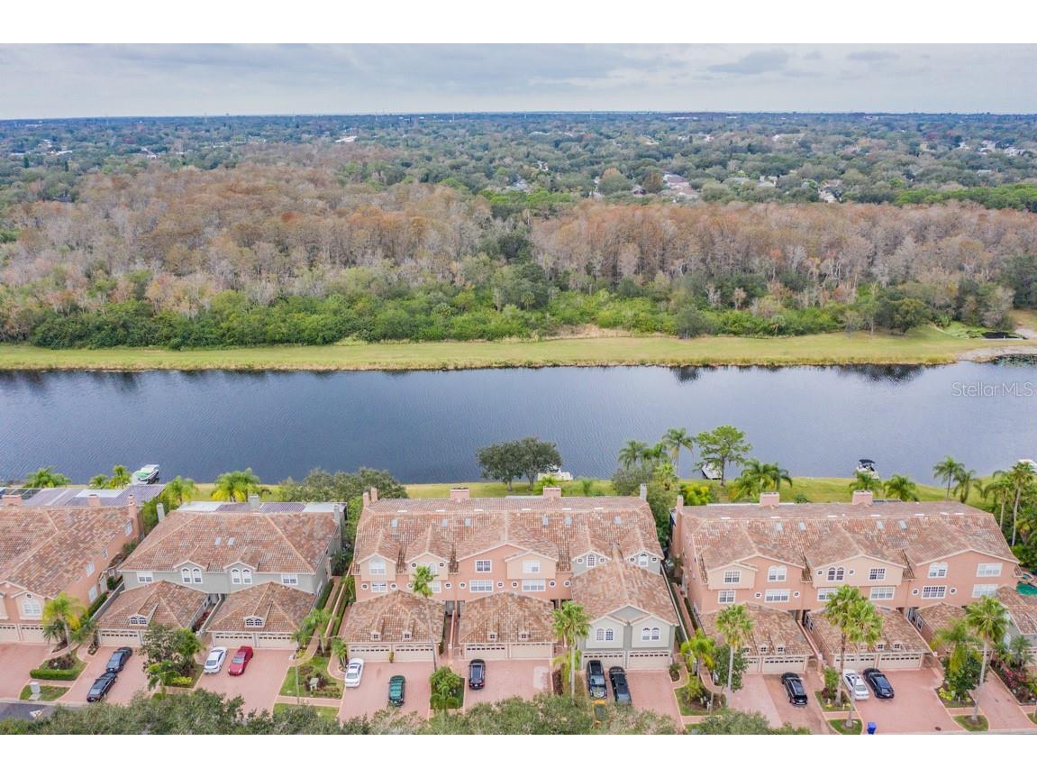 1626 Lago Vista Boulevard Palm Harbor FL 34685 TB8525134 image2