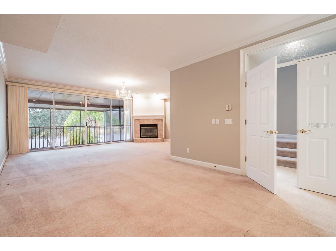 1626 Lago Vista Boulevard Palm Harbor FL 34685 TB8525134 image20