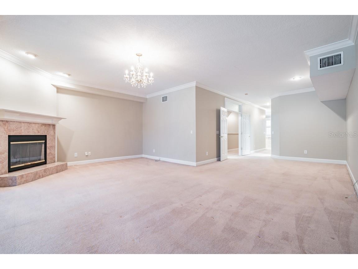 1626 Lago Vista Boulevard Palm Harbor FL 34685 TB8525134 image21
