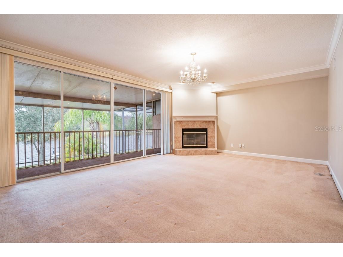 1626 Lago Vista Boulevard Palm Harbor FL 34685 TB8525134 image22