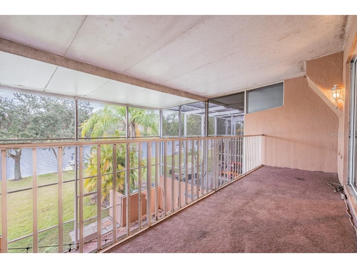 1626 Lago Vista Boulevard Palm Harbor FL 34685 TB8525134 image23