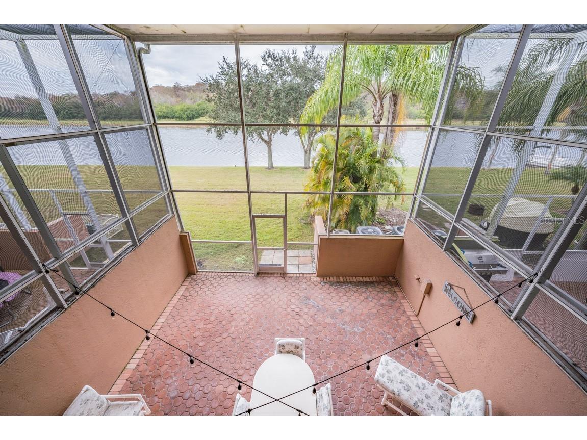 1626 Lago Vista Boulevard Palm Harbor FL 34685 TB8525134 image24