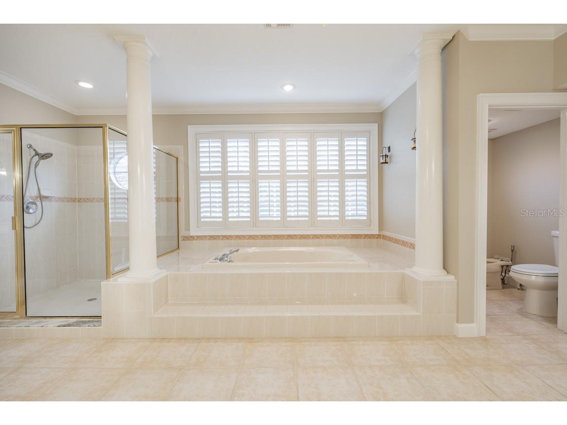 1626 Lago Vista Boulevard Palm Harbor FL 34685 TB8525134 image25