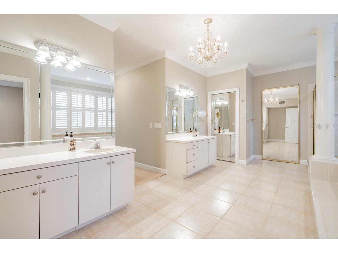 1626 Lago Vista Boulevard Palm Harbor FL 34685 TB8525134 image27