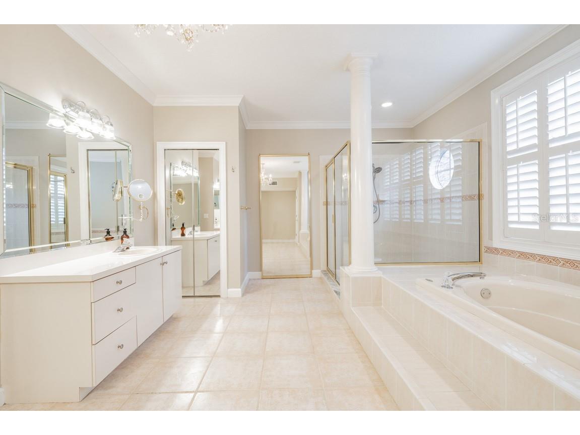 1626 Lago Vista Boulevard Palm Harbor FL 34685 TB8525134 image28