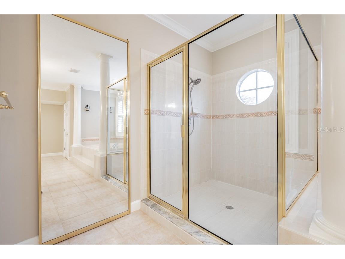 1626 Lago Vista Boulevard Palm Harbor FL 34685 TB8525134 image29
