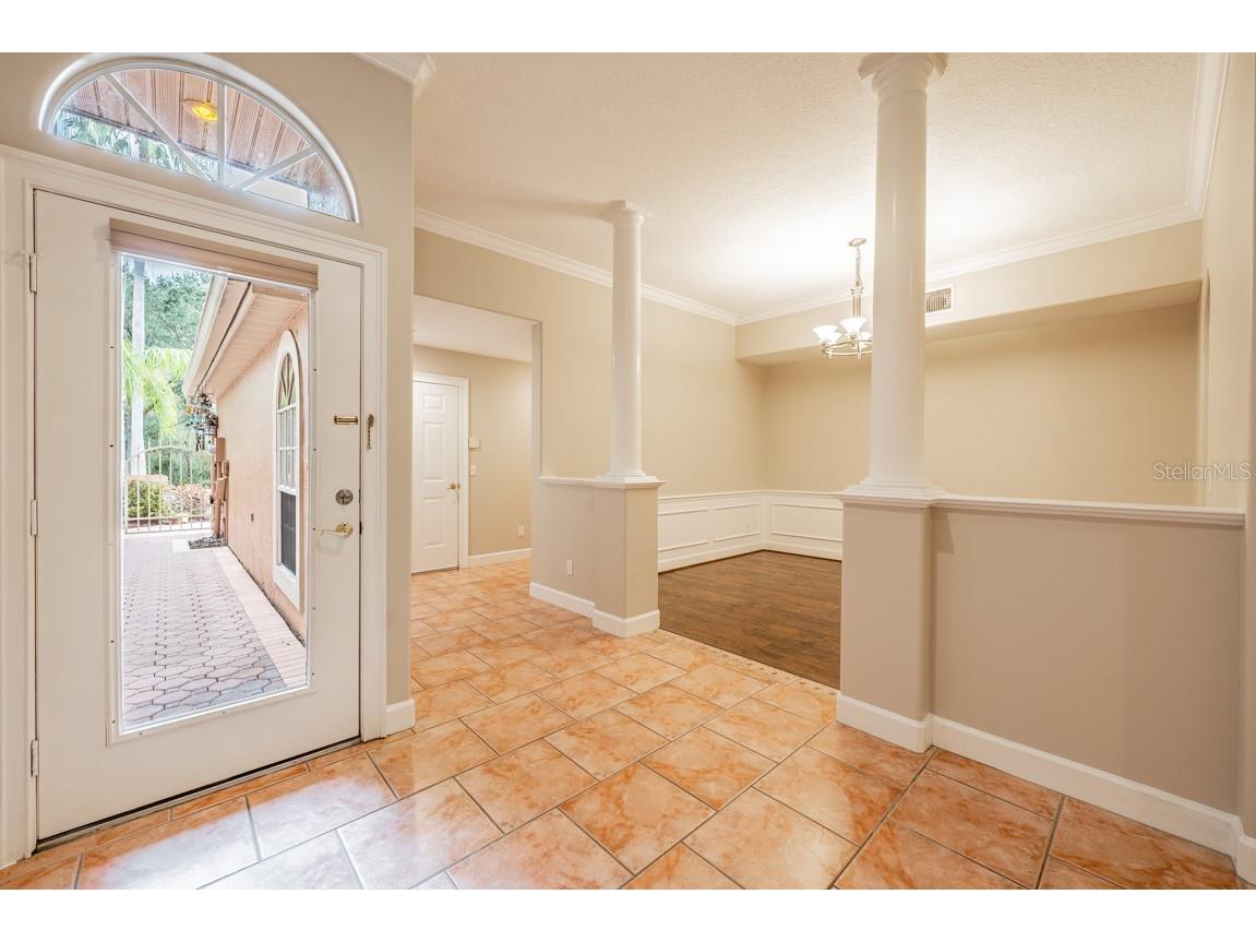 1626 Lago Vista Boulevard Palm Harbor FL 34685 TB8525134 image3