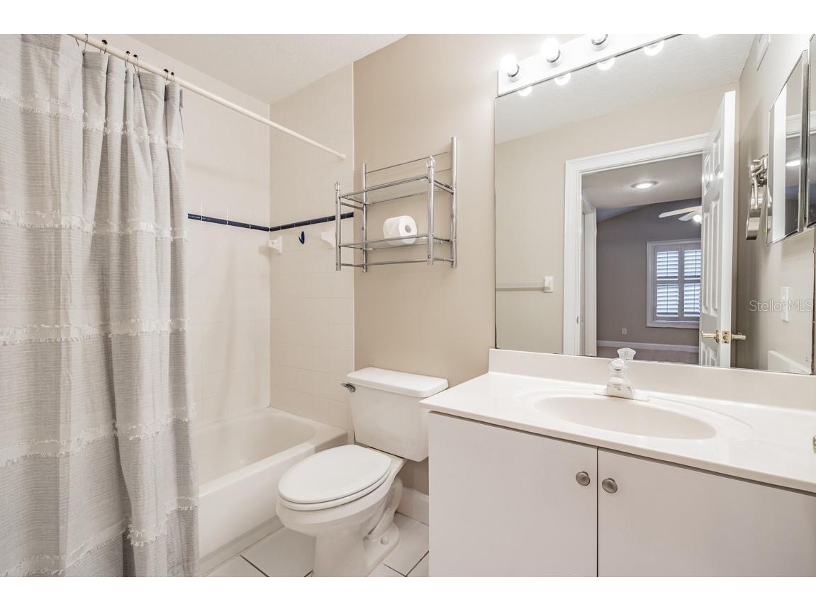 1626 Lago Vista Boulevard Palm Harbor FL 34685 TB8525134 image31