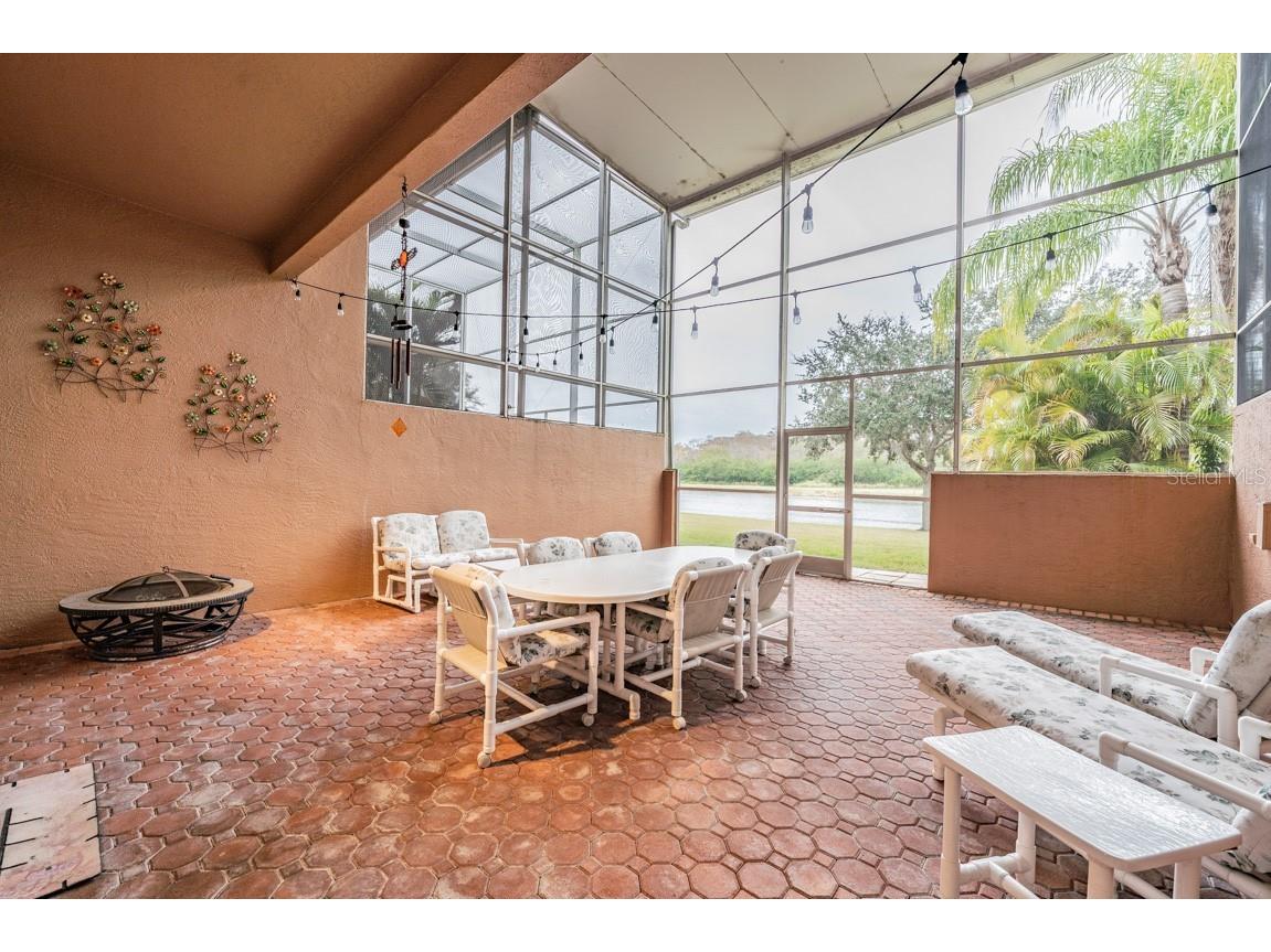 1626 Lago Vista Boulevard Palm Harbor FL 34685 TB8525134 image35