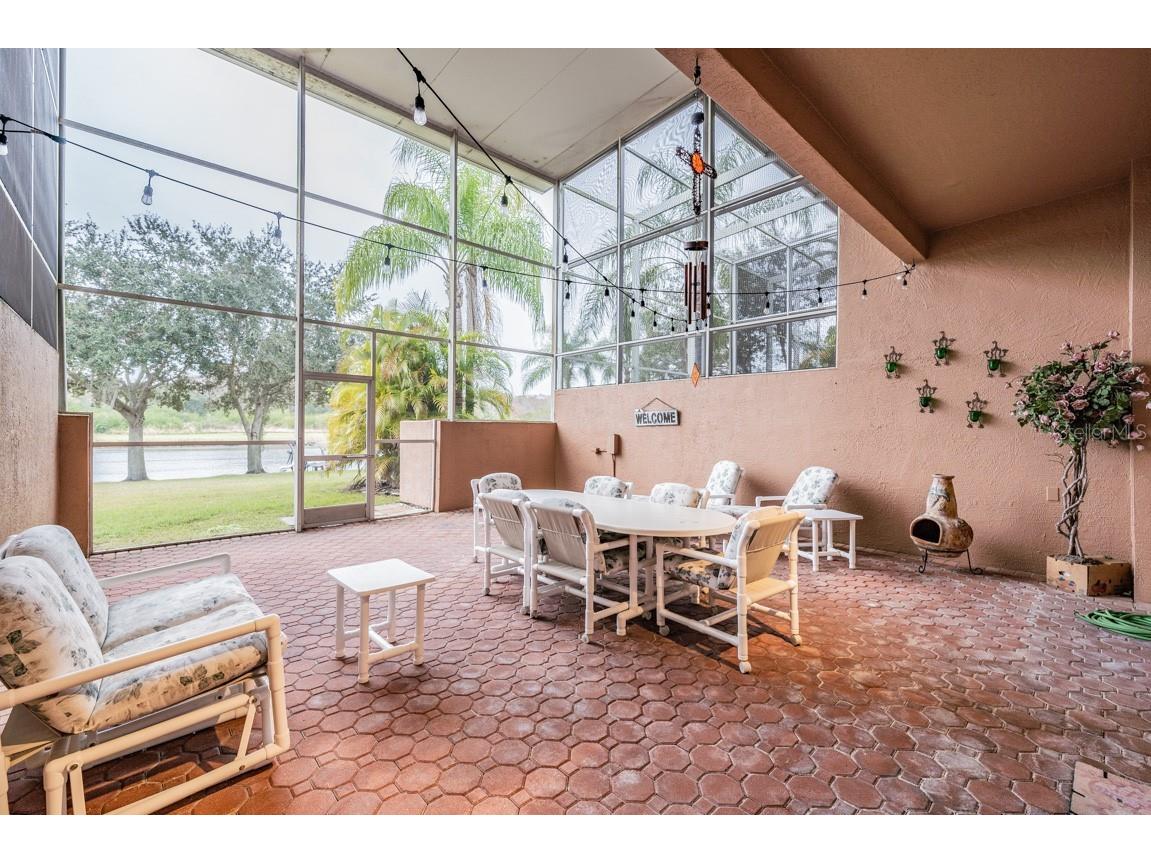 1626 Lago Vista Boulevard Palm Harbor FL 34685 TB8525134 image36