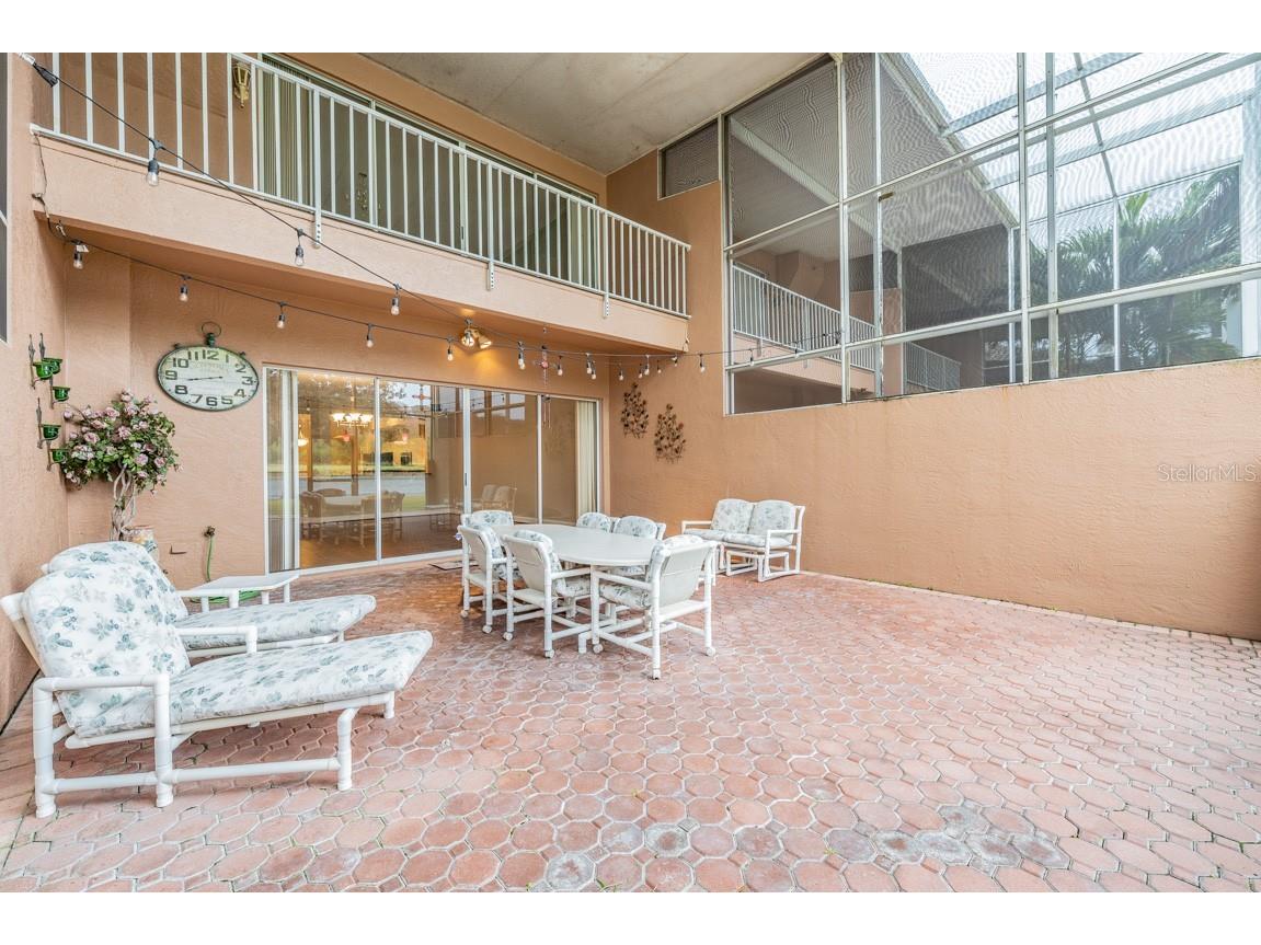 1626 Lago Vista Boulevard Palm Harbor FL 34685 TB8525134 image37