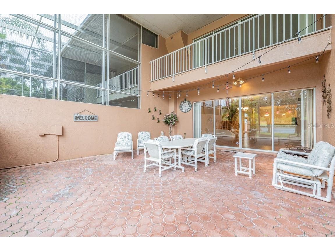 1626 Lago Vista Boulevard Palm Harbor FL 34685 TB8525134 image38