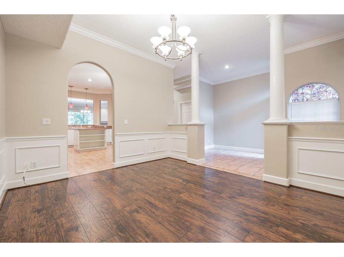 1626 Lago Vista Boulevard Palm Harbor FL 34685 TB8525134 image4