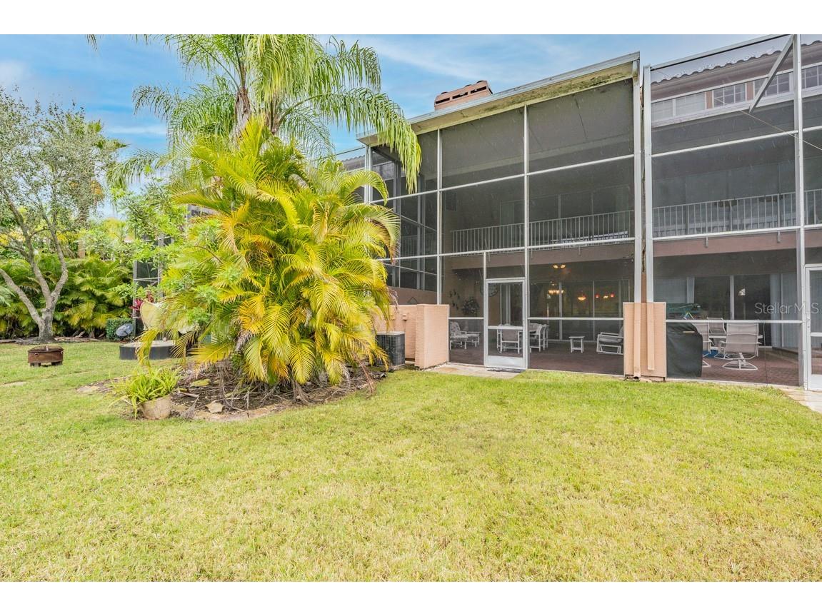 1626 Lago Vista Boulevard Palm Harbor FL 34685 TB8525134 image41