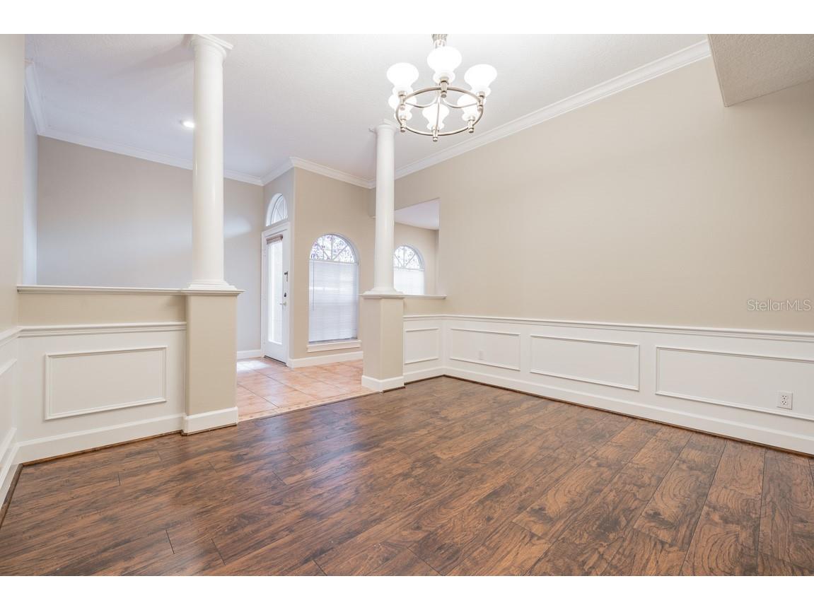 1626 Lago Vista Boulevard Palm Harbor FL 34685 TB8525134 image5