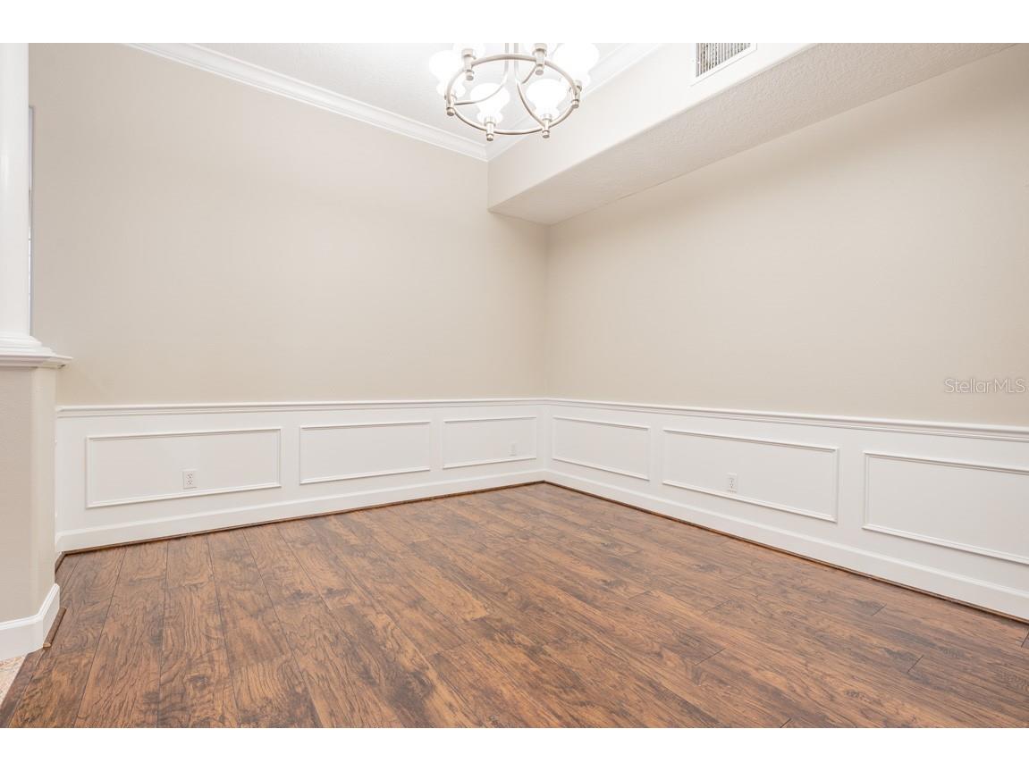 1626 Lago Vista Boulevard Palm Harbor FL 34685 TB8525134 image6