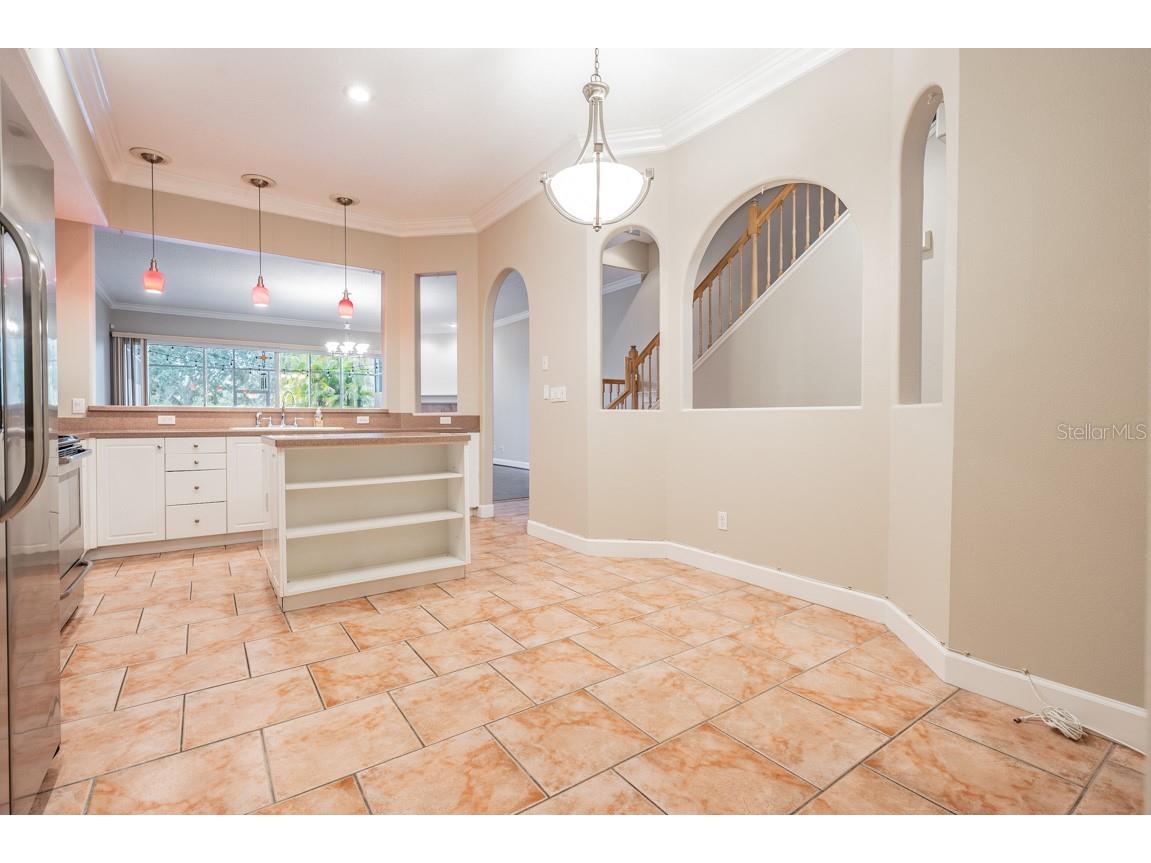 1626 Lago Vista Boulevard Palm Harbor FL 34685 TB8525134 image7