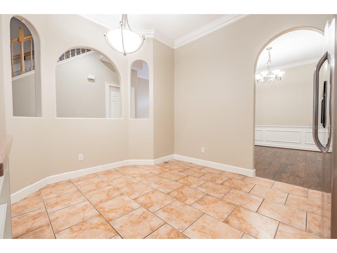 1626 Lago Vista Boulevard Palm Harbor FL 34685 TB8525134 image8