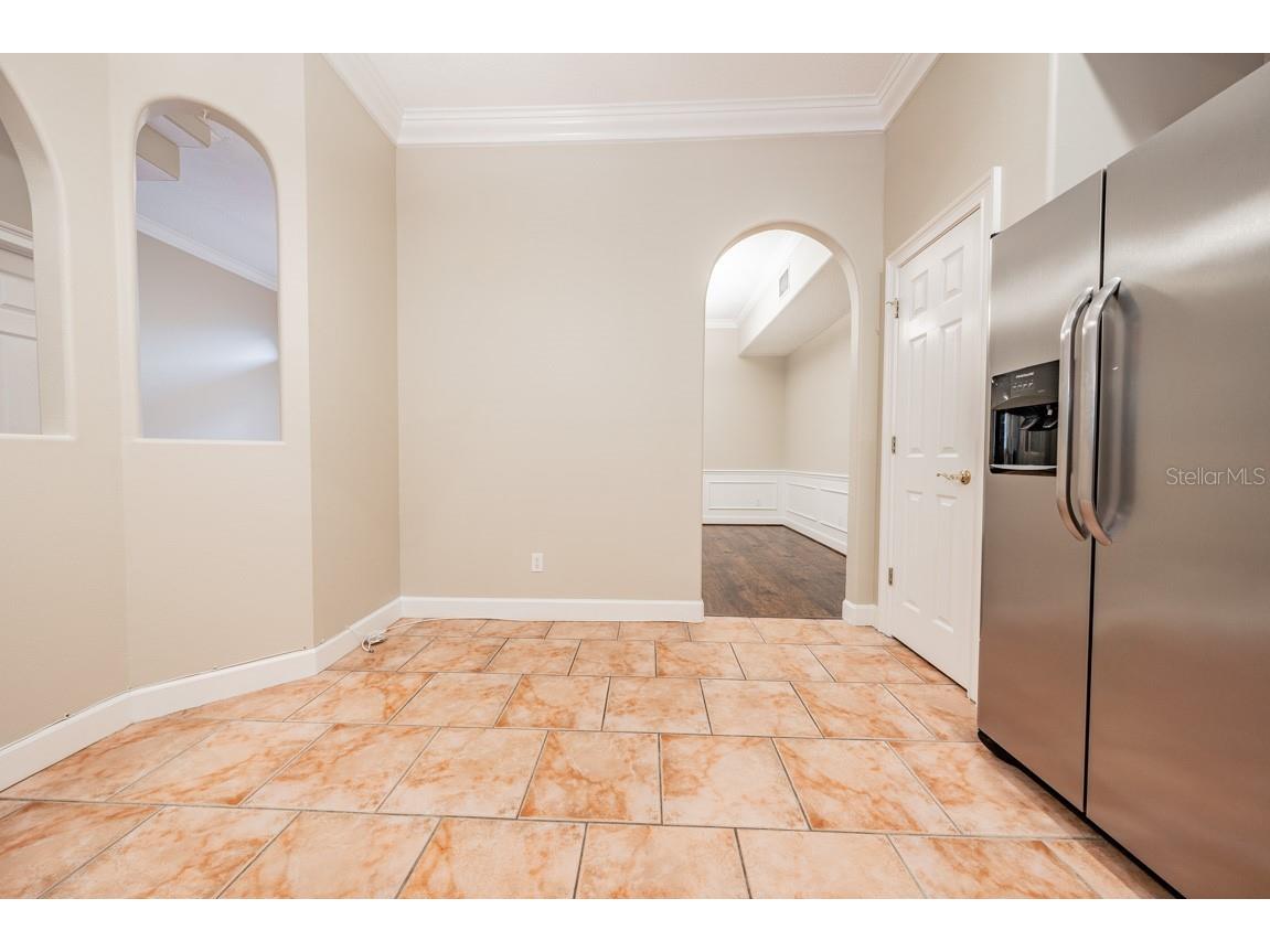 1626 Lago Vista Boulevard Palm Harbor FL 34685 TB8525134 image9