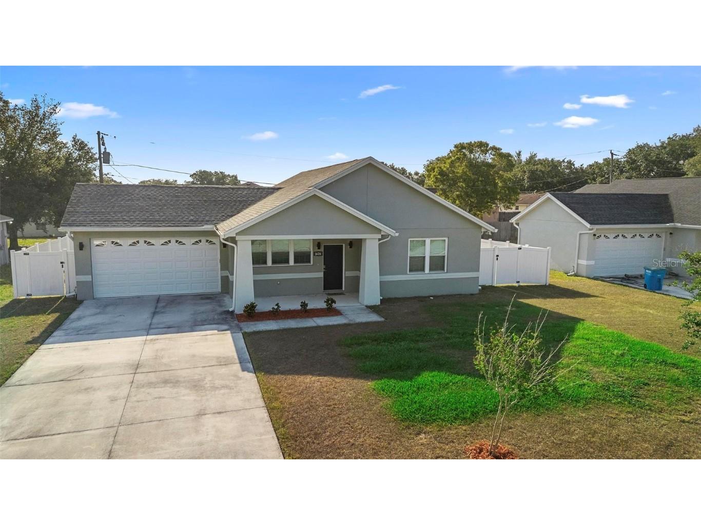 1626 Lansfield Avenue Deltona FL 32738 V4942391 image1