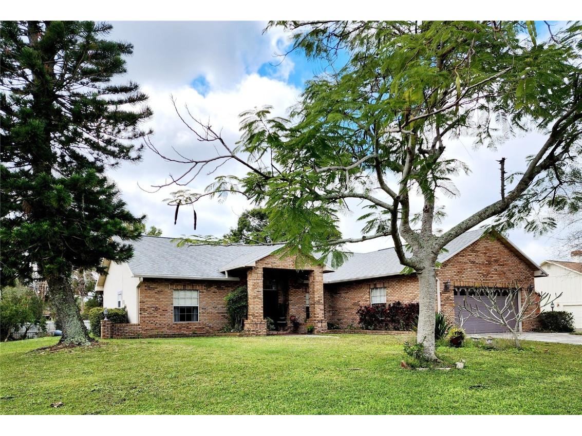 1626 Lisa Lane Kissimmee FL 34744 O6180469 image1