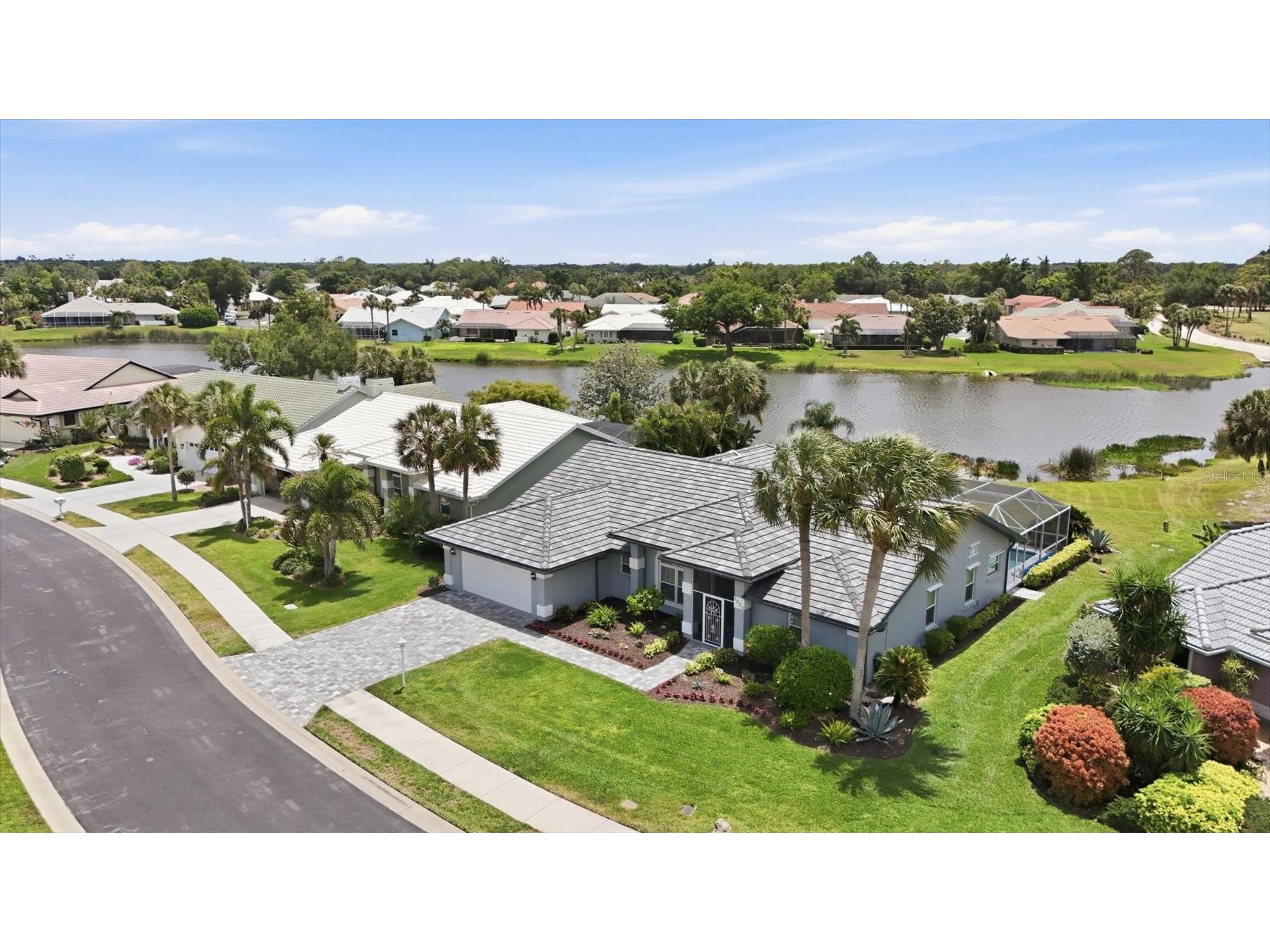 1626 Liscourt Drive Venice FL 34292 D6147149 image1