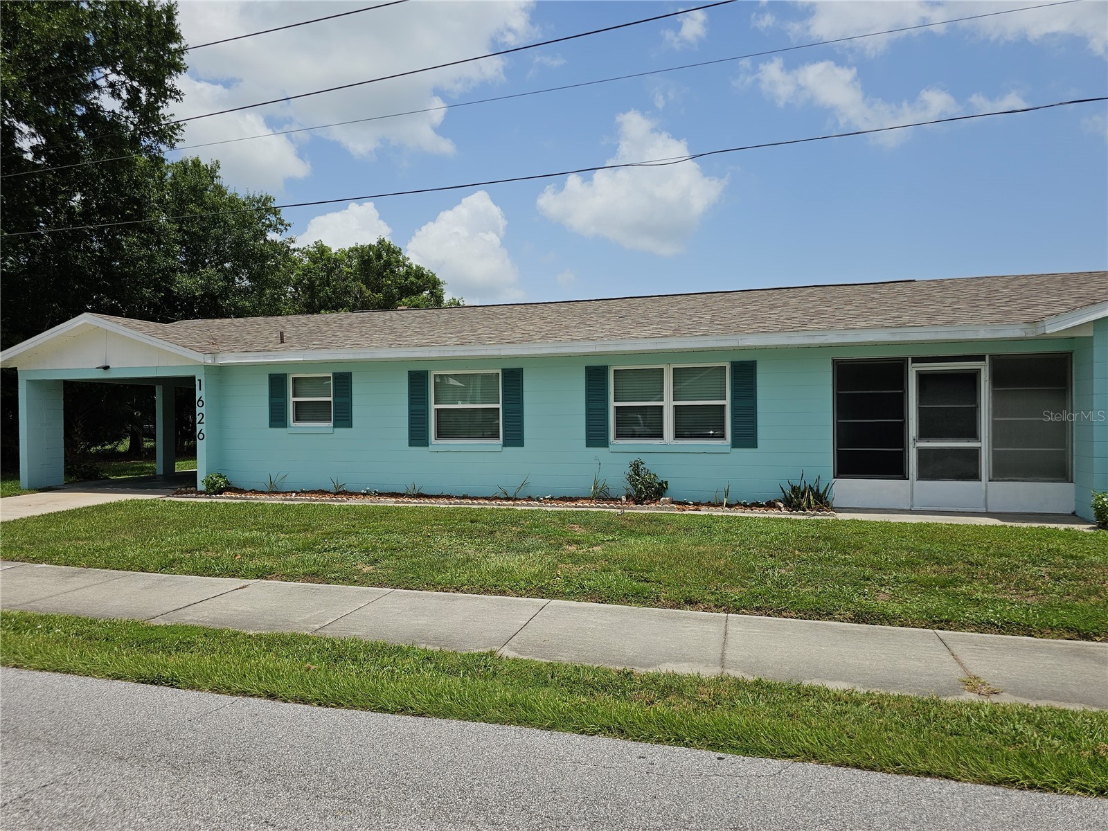 1626 Louisiana Avenue Saint Cloud FL 34769 O6424047 image1