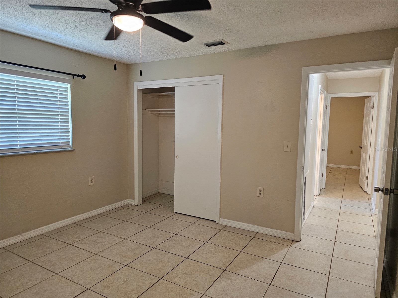 1626 Louisiana Avenue Saint Cloud FL 34769 O6424047 image10