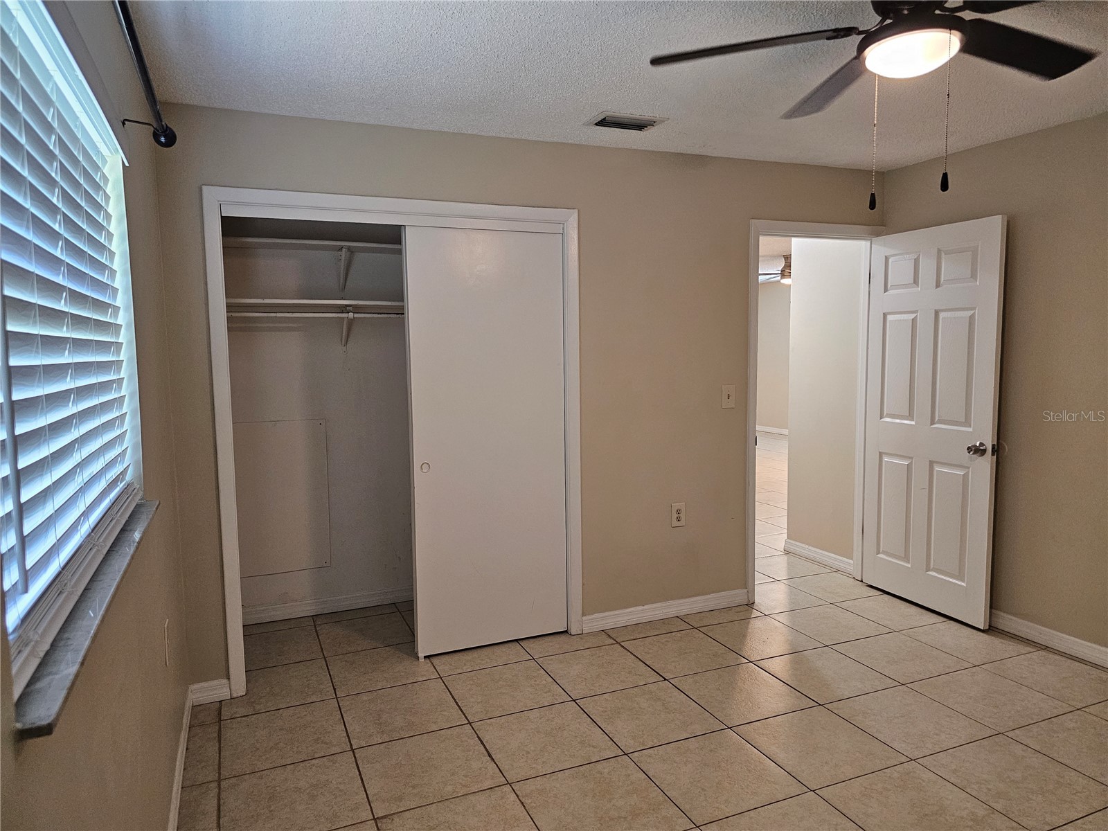 1626 Louisiana Avenue Saint Cloud FL 34769 O6424047 image11