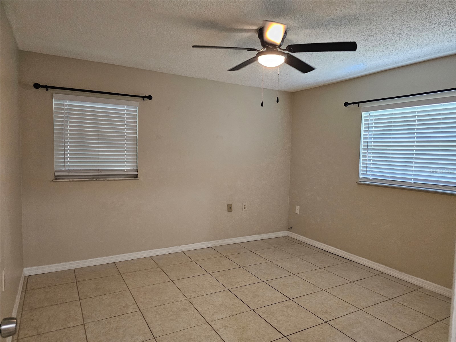 1626 Louisiana Avenue Saint Cloud FL 34769 O6424047 image12