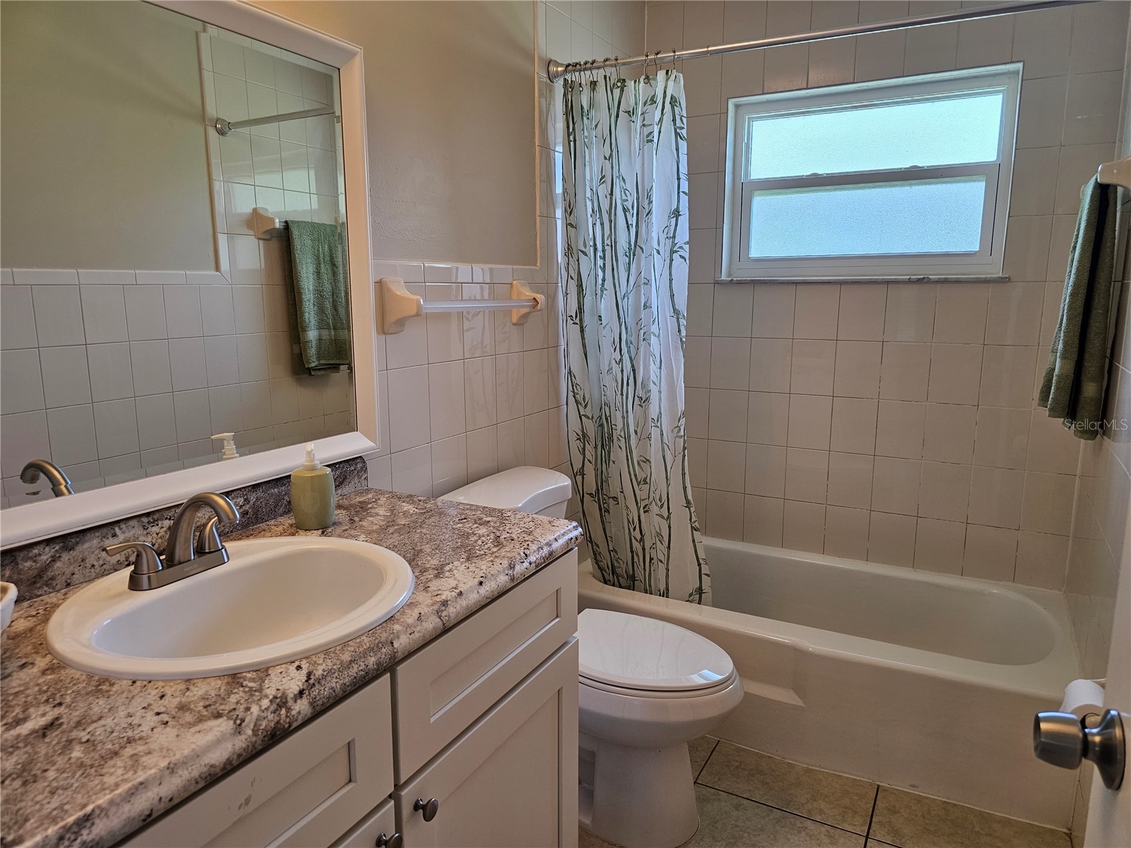 1626 Louisiana Avenue Saint Cloud FL 34769 O6424047 image13