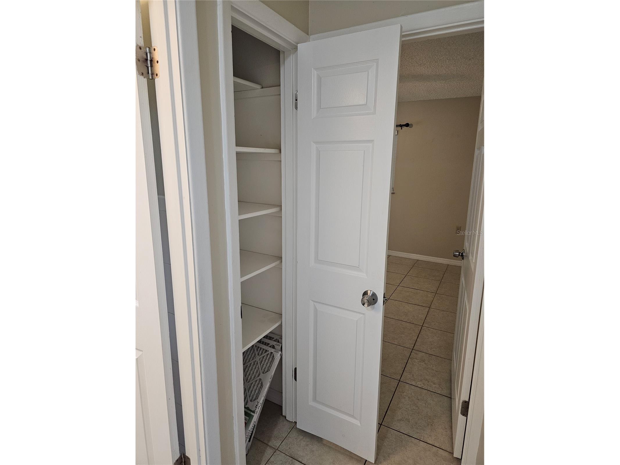 1626 Louisiana Avenue Saint Cloud FL 34769 O6424047 image14