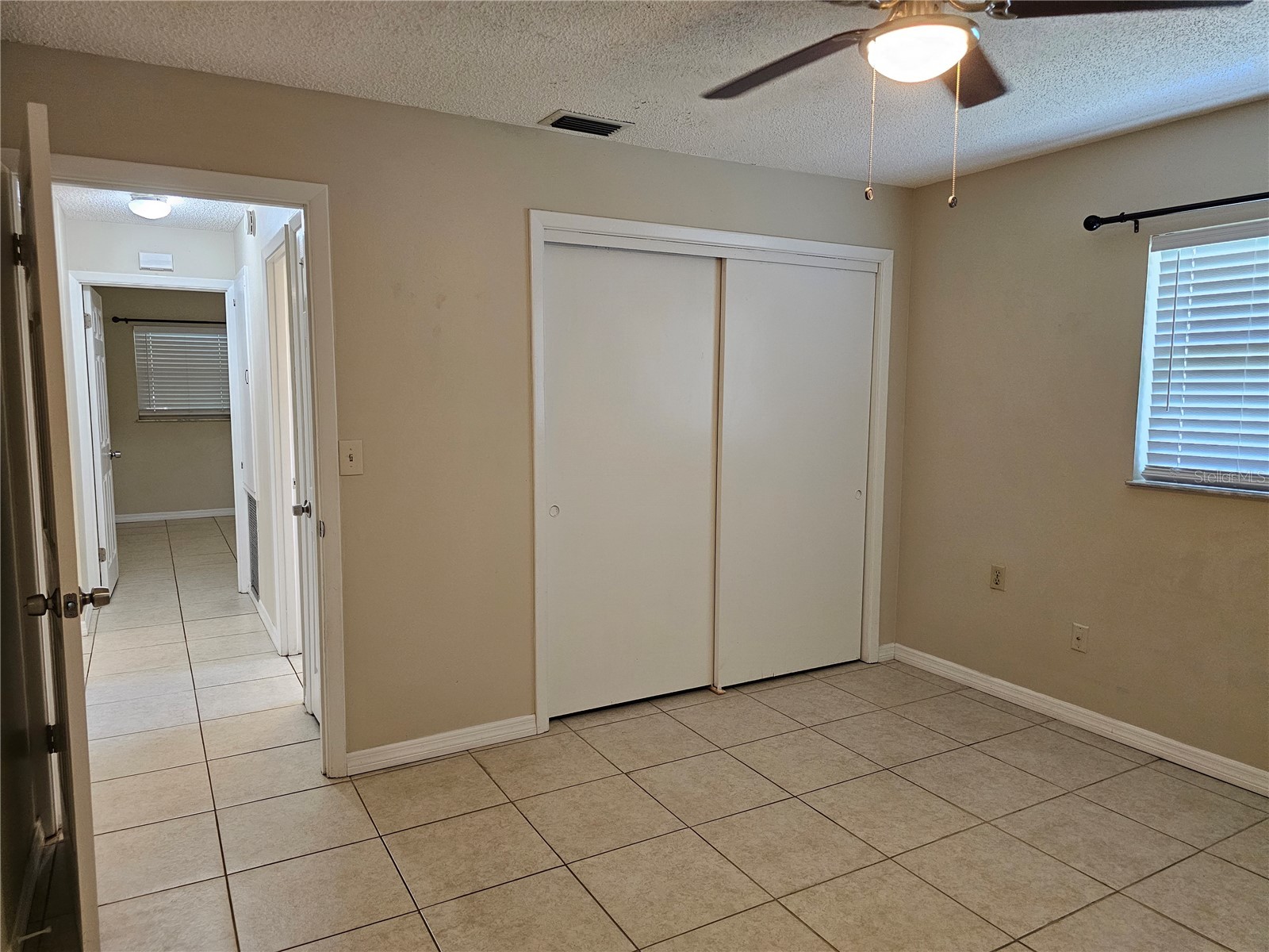 1626 Louisiana Avenue Saint Cloud FL 34769 O6424047 image15
