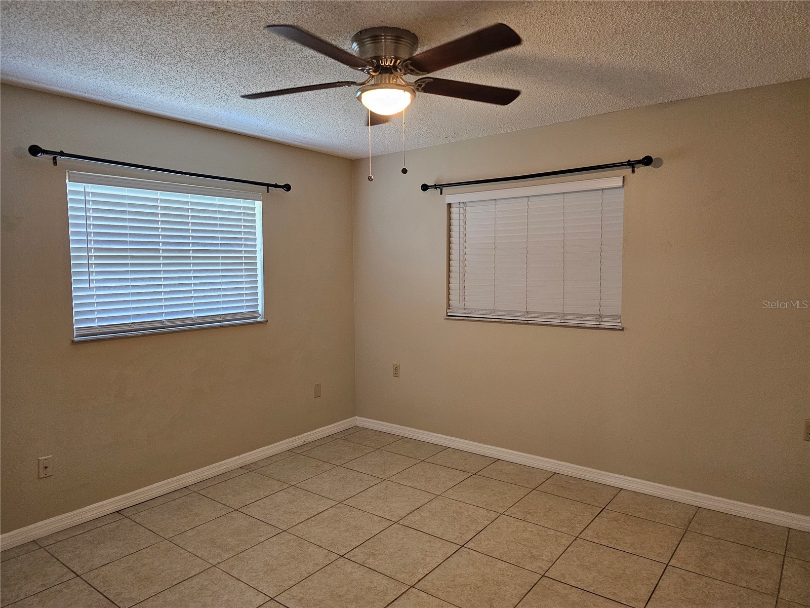 1626 Louisiana Avenue Saint Cloud FL 34769 O6424047 image16