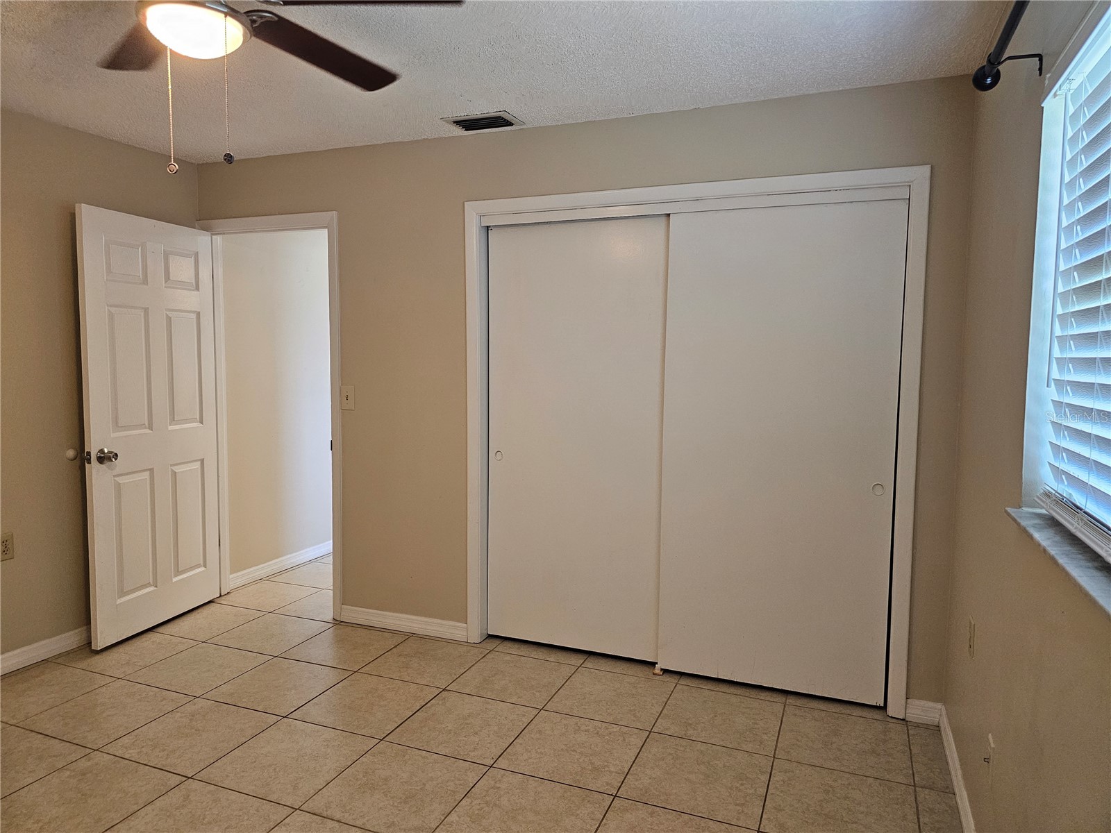 1626 Louisiana Avenue Saint Cloud FL 34769 O6424047 image17