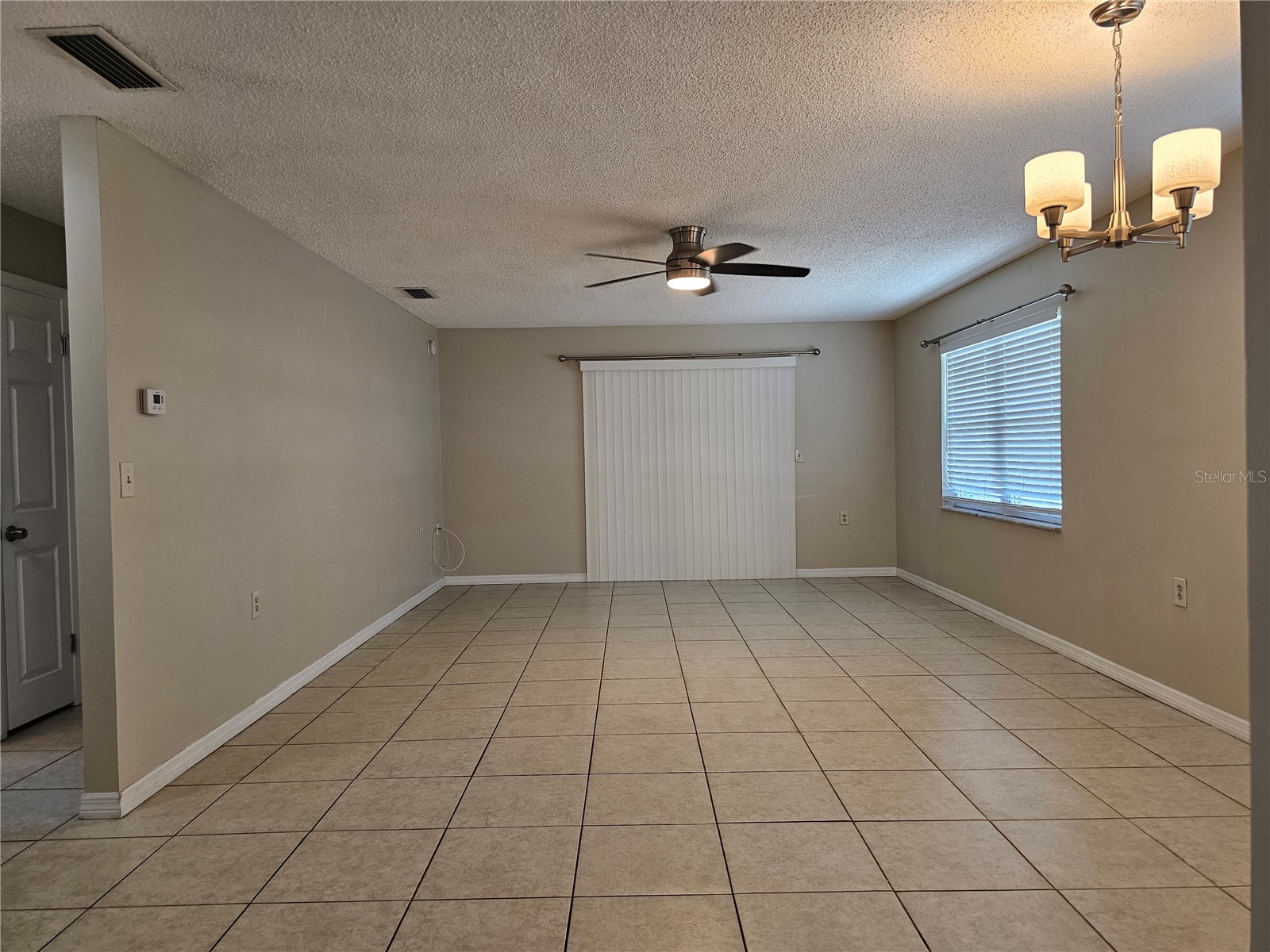 1626 Louisiana Avenue Saint Cloud FL 34769 O6424047 image18