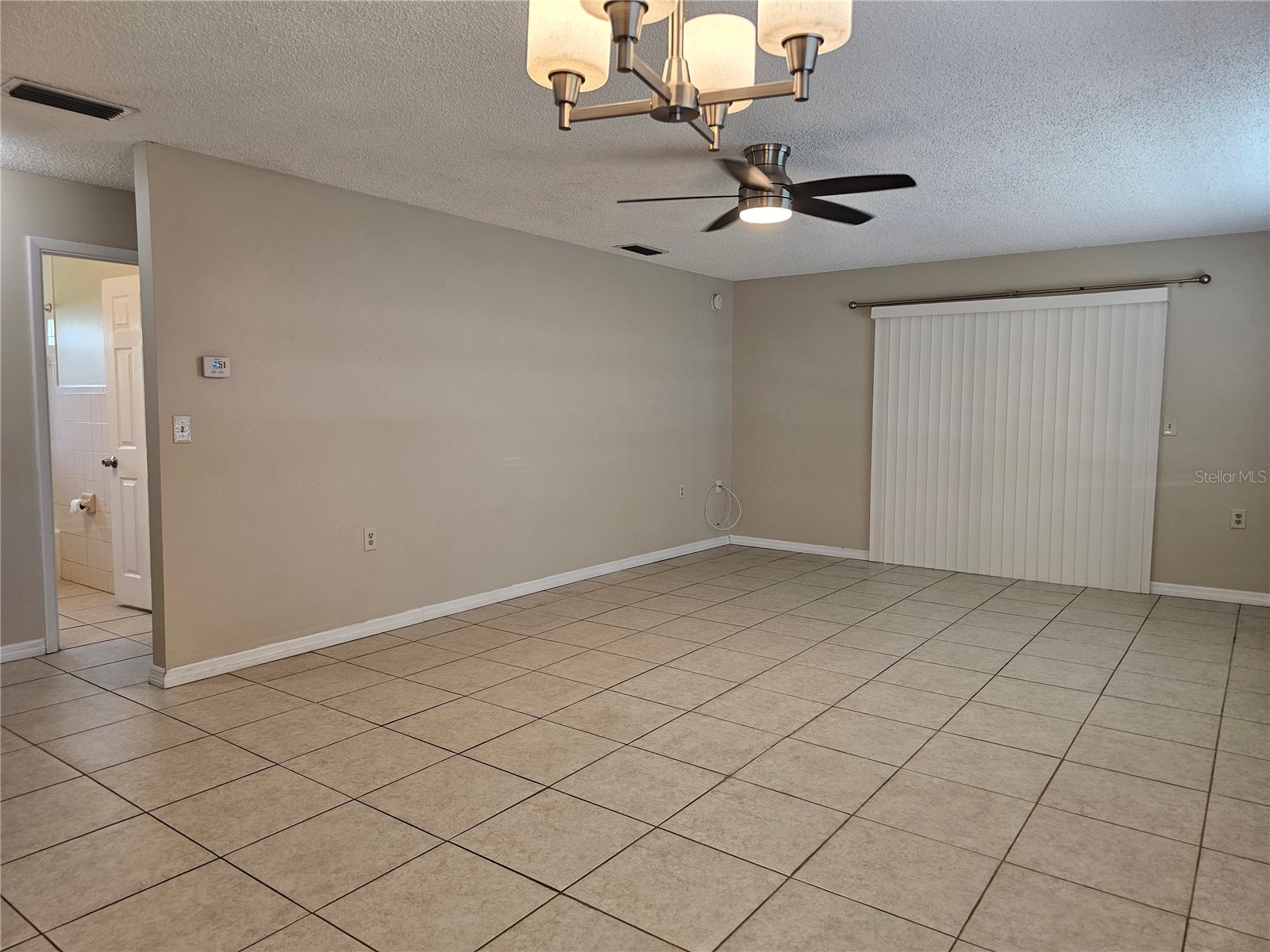 1626 Louisiana Avenue Saint Cloud FL 34769 O6424047 image19