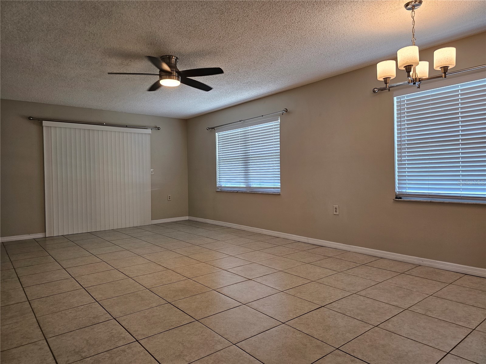 1626 Louisiana Avenue Saint Cloud FL 34769 O6424047 image2