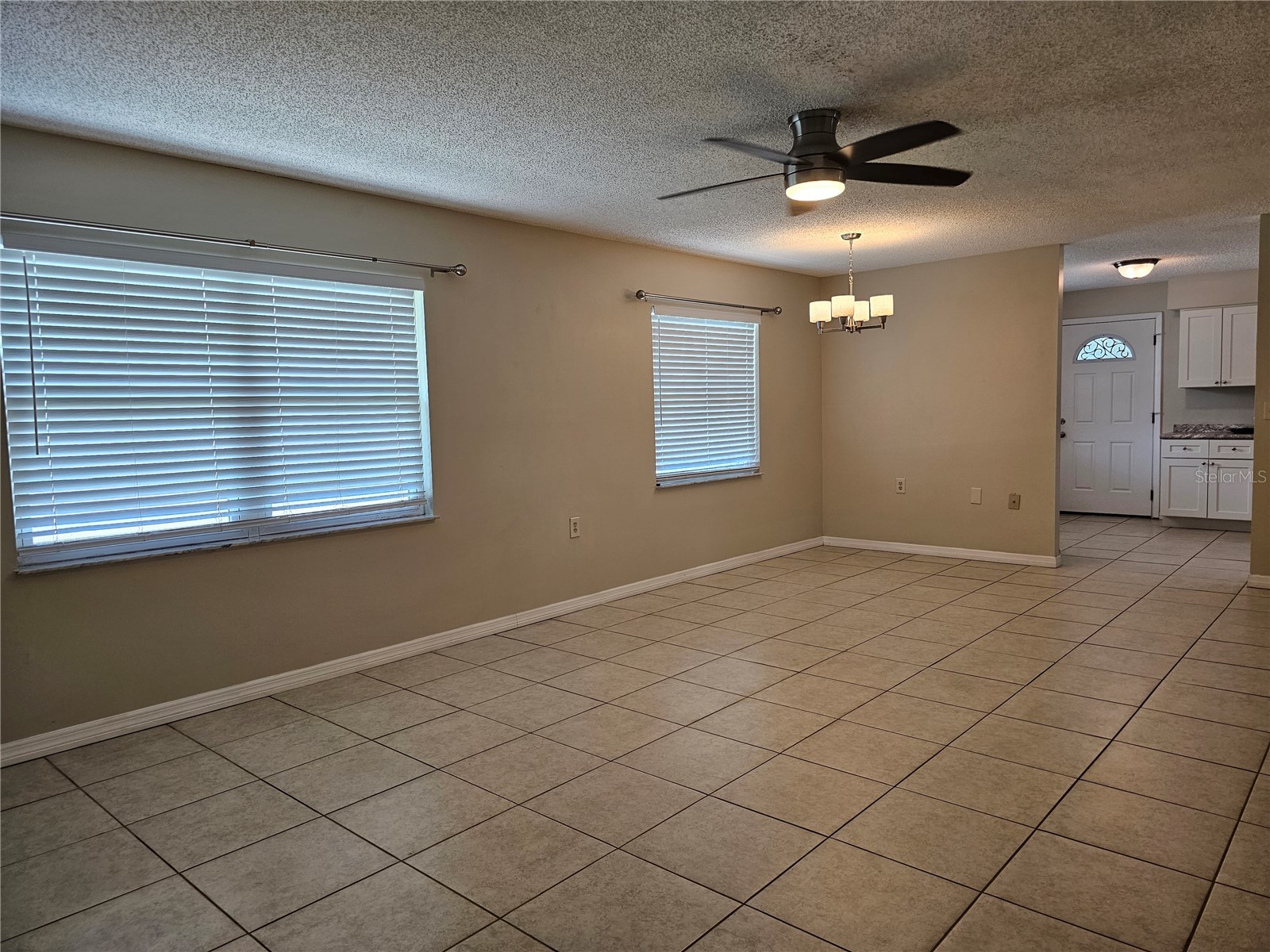 1626 Louisiana Avenue Saint Cloud FL 34769 O6424047 image20