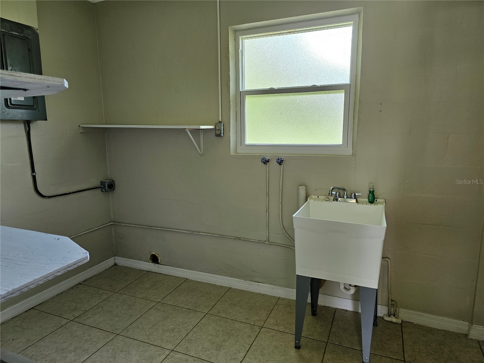 1626 Louisiana Avenue Saint Cloud FL 34769 O6424047 image21