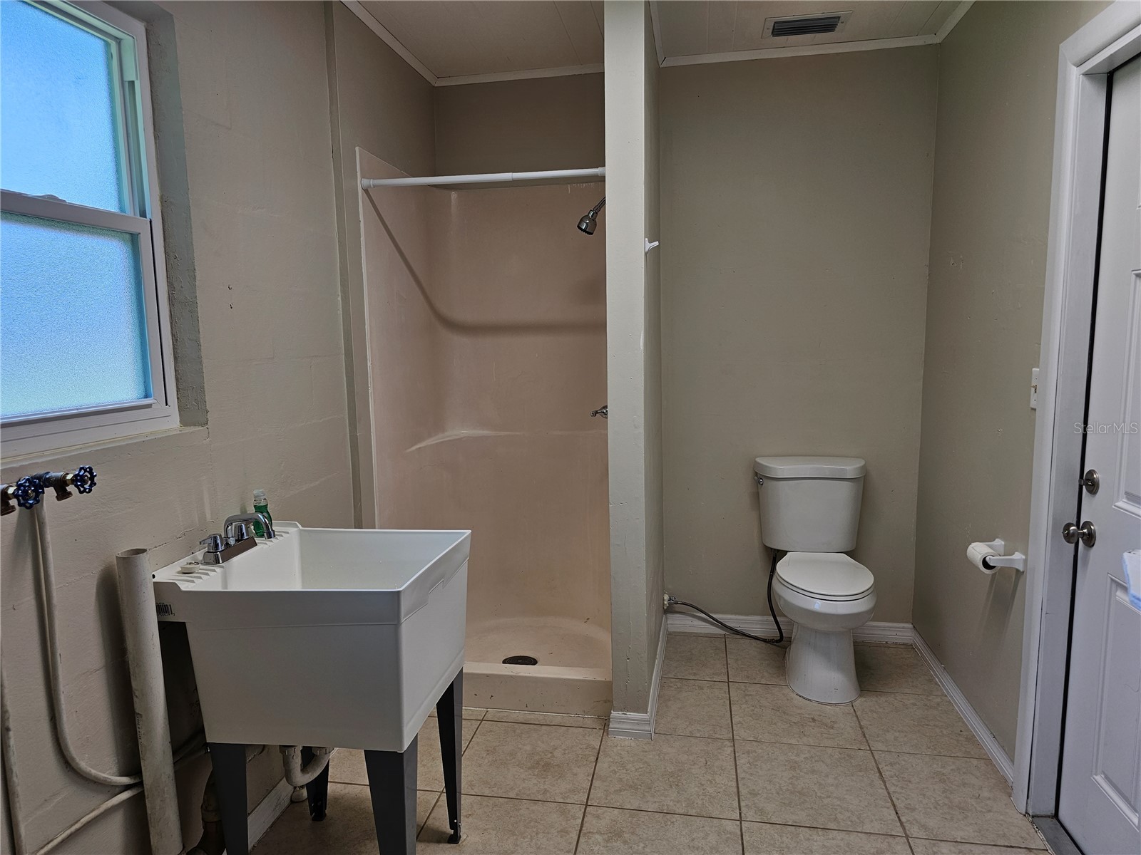 1626 Louisiana Avenue Saint Cloud FL 34769 O6424047 image22