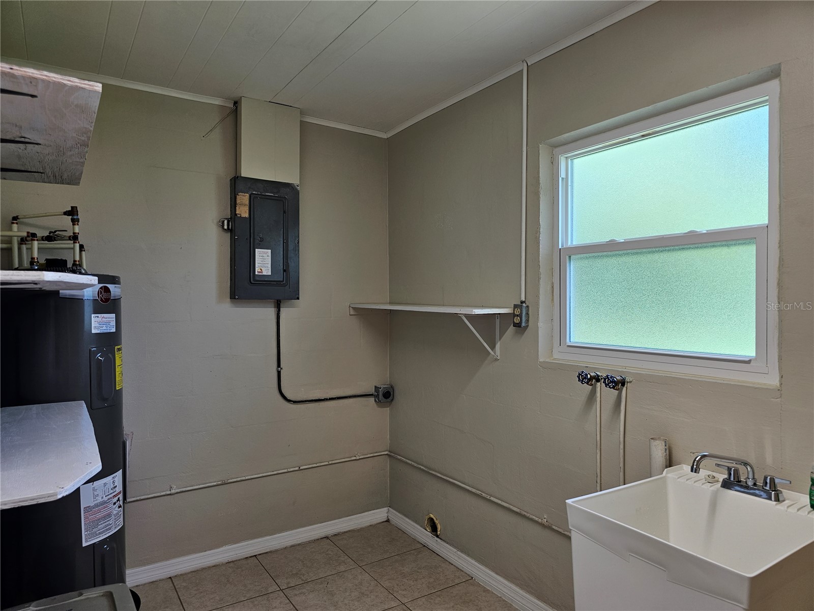 1626 Louisiana Avenue Saint Cloud FL 34769 O6424047 image23