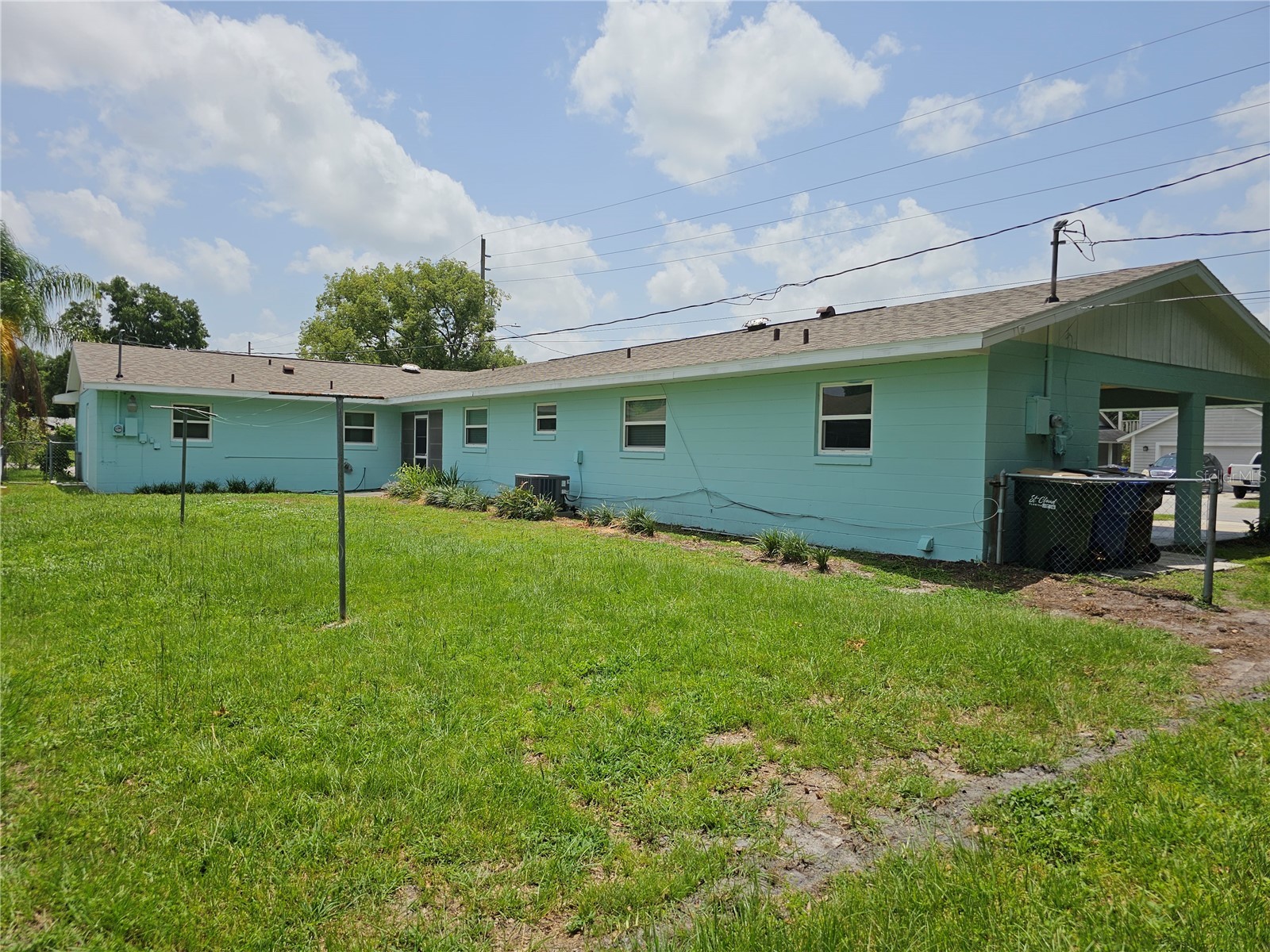 1626 Louisiana Avenue Saint Cloud FL 34769 O6424047 image24