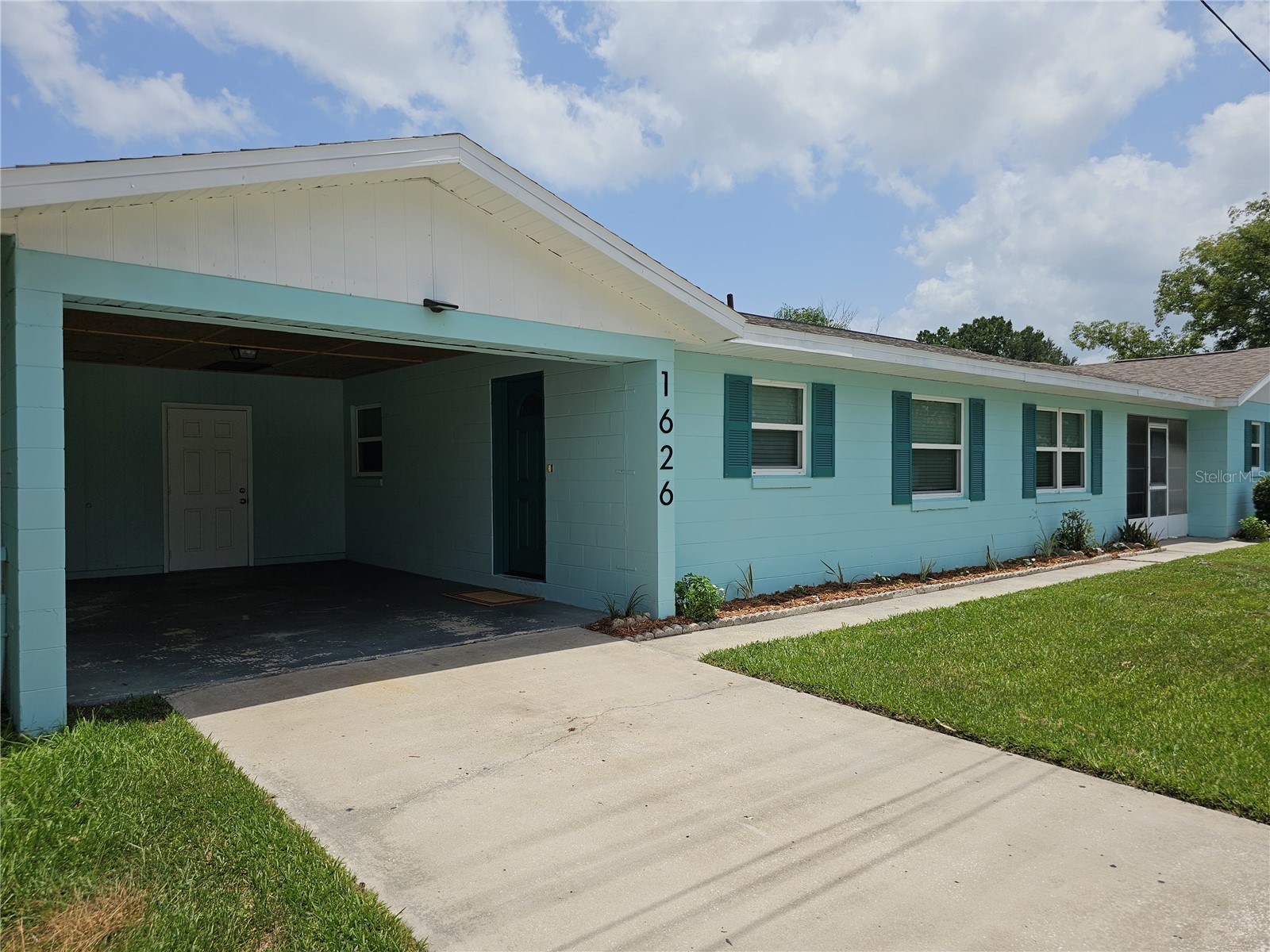 1626 Louisiana Avenue Saint Cloud FL 34769 O6424047 image26